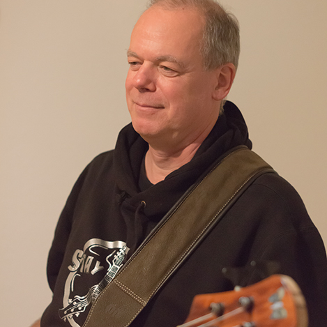 Thomas Schäpertöns